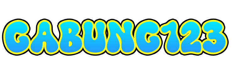 GABUNG123